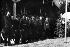 Historie do roku 1990