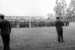 Historie do roku 1990