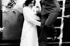 Historie do roku 1990