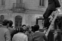 Historie do roku 1990