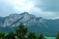 Historie od roku 1990