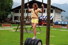 Historie od roku 1990