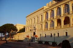 Historie od roku 1990