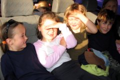 Plamen Nedaříž (15.07.2008)