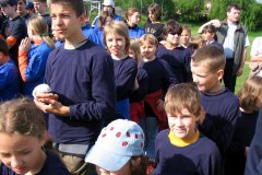 Plamen Nedaříž (15.07.2008)