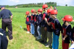 Plamen Nedaříž (15.07.2008)