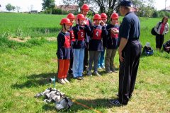 Plamen Nedaříž (15.07.2008)