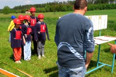 Plamen Nedaříž (15.07.2008)