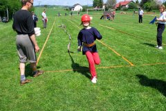 Plamen Nedaříž (15.07.2008)