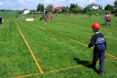 Plamen Nedaříž (15.07.2008)