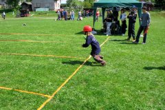 Plamen Nedaříž (15.07.2008)