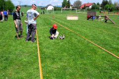 Plamen Nedaříž (15.07.2008)