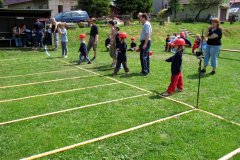 Plamen Nedaříž (15.07.2008)