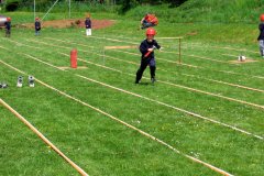 Plamen Nedaříž (15.07.2008)