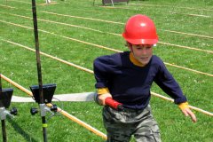 Plamen Nedaříž (15.07.2008)