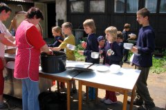 Plamen Nedaříž (15.07.2008)