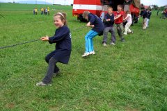 Plamen Nedaříž (15.07.2008)