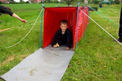 Plamen Nedaříž (15.07.2008)