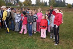 Branný závod Jilemnice (11.10.2008)