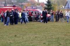 Branný závod Jilemnice (11.10.2008)