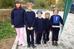 Branný závod Jilemnice (11.10.2008)