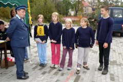 Branný závod Jilemnice (11.10.2008)