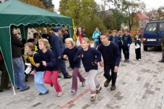 Branný závod Jilemnice (11.10.2008)