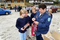 Branný závod Jilemnice (11.10.2008)