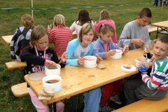 Branný závod Jilemnice (11.10.2008)