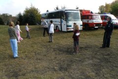 Branný závod Jilemnice (11.10.2008)