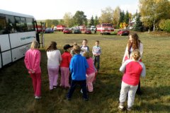 Branný závod Jilemnice (11.10.2008)