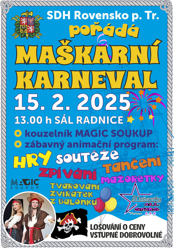 sdh_detsky_karneval_2025.jpg