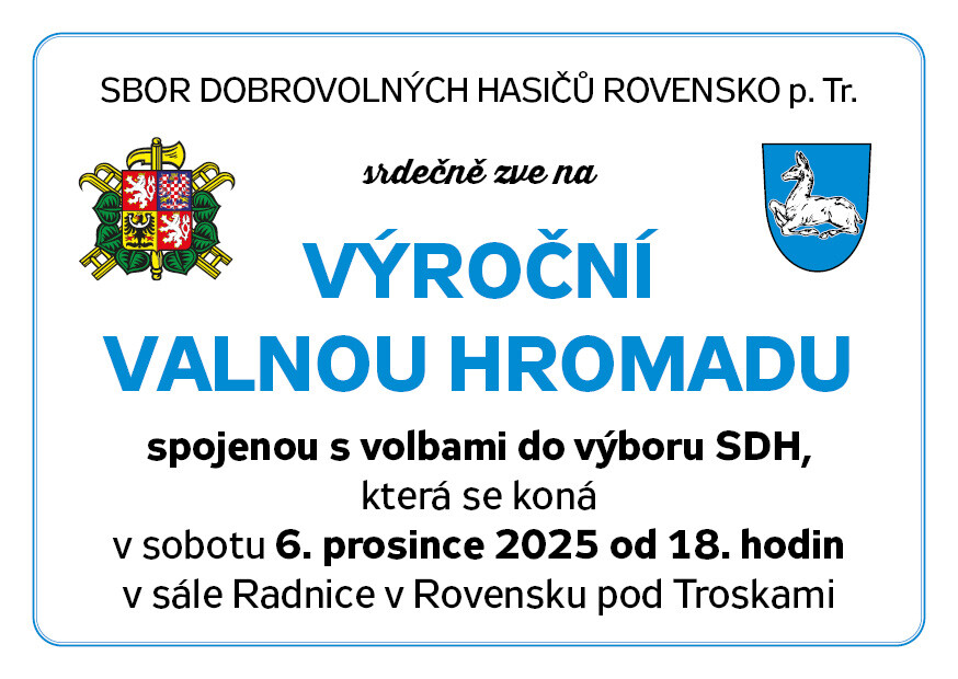 sdh_rovensko_pod_troskami_pozvánka_na_výroční_valnou_hromadu_2025_-_pro_hosty.jpg